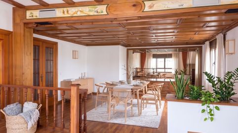 Foto 2 de Casa o chalet en venta en Caldes de Montbui, Barcelona