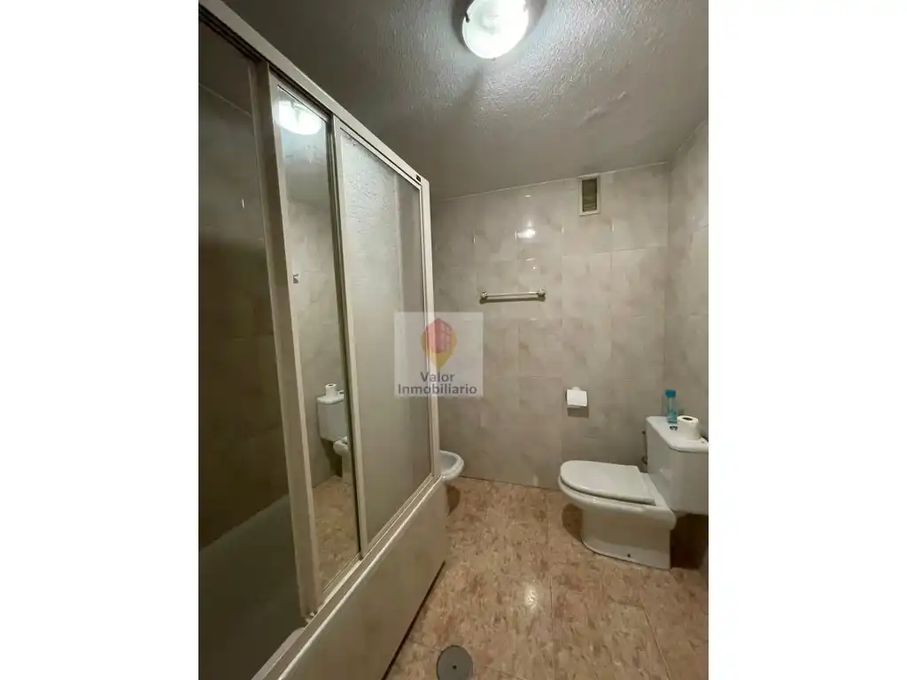Piso en alquiler en Calle Almenara, imagen 18
