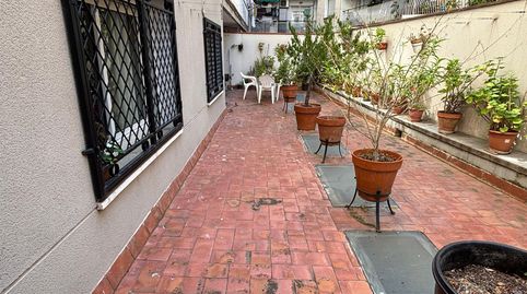 Foto 3 von Wohnung zum Verkauf in Carrer Azorín, Llefià, Badalona