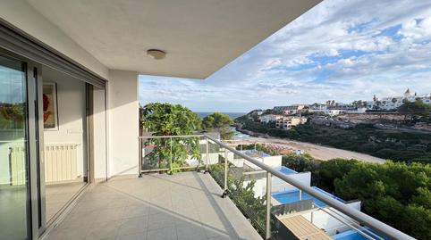 Photo 2 of Single-family semi-detached to rent in Cala Magrana - Cala Anguila - Cala Mendia, Illes Balears