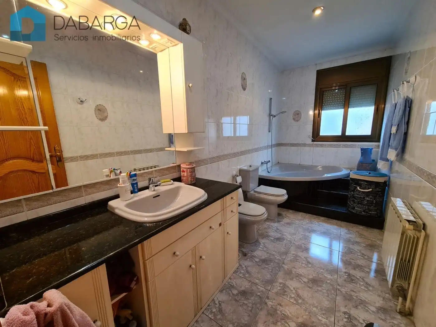 Maison avec terrasse à vendre à Carrer de Felip II, imagen 16