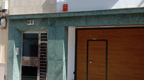 Foto 2 de Pis en venda a Calle Alhama, 68, Centro, Lucena