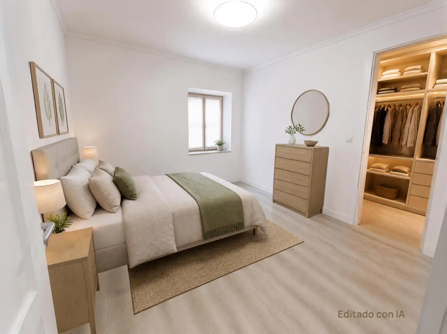 Casa en venda a Consuegra, imagen 18