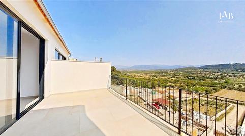 Photo 2 of Single-family semi-detached for sale in Camino Camí de N'olesa, Pòrtol, Marratxí