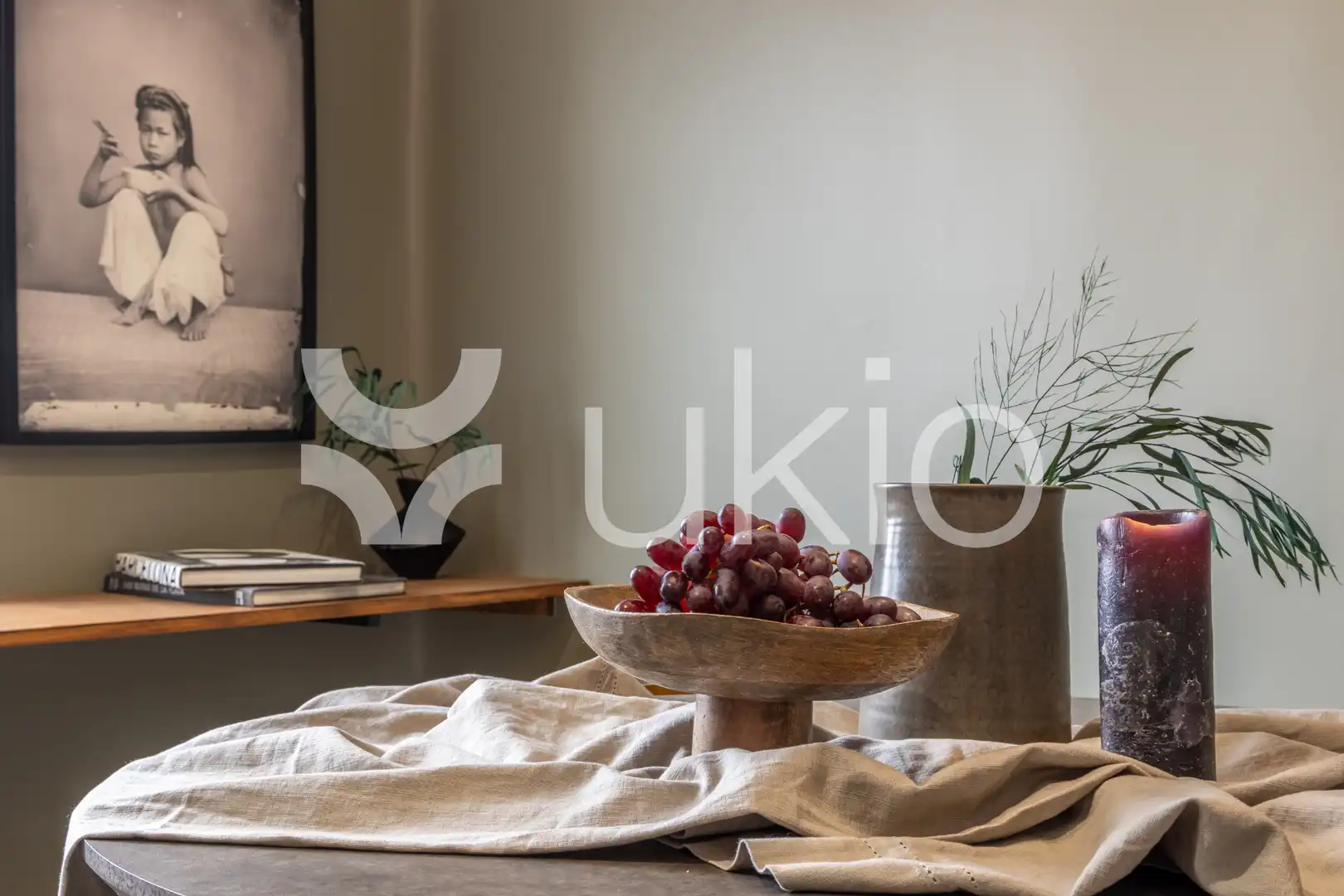 Bedroom of Apartments for rent in Madrid  with Air Conditioner, Heating and Terrace