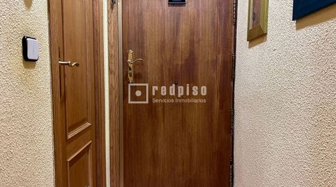 Foto 5 de Piso en venta en De Albares de la Ribera, Puerta Bonita, Madrid Capital