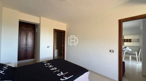 Photo 4 of Flat for rent in Urbanizacion Montalmar, Bajamar, San Cristóbal de la Laguna