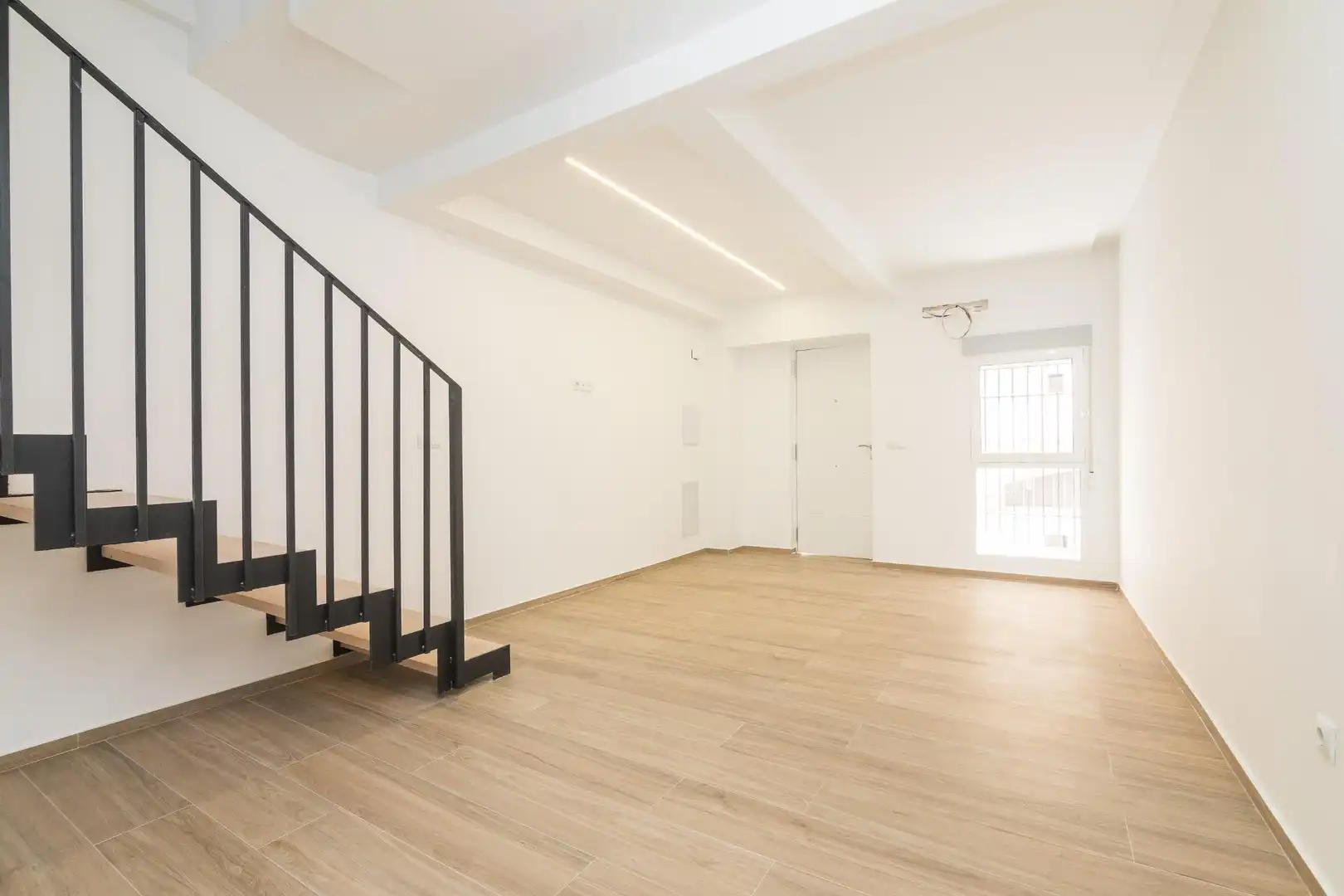 Dúplex en venta en Elche / Elx con Terraza