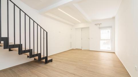 Foto 5 de Dúplex en venta en El Raval - Portes Encarnades, Elche / Elx