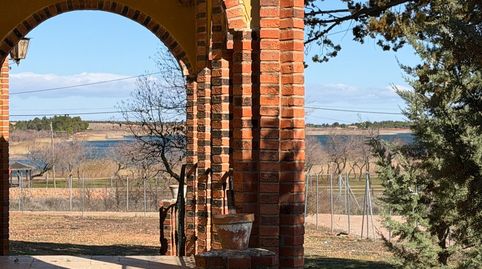Foto 5 de Casa o chalet en venta en Villafranca de los Caballeros, Toledo