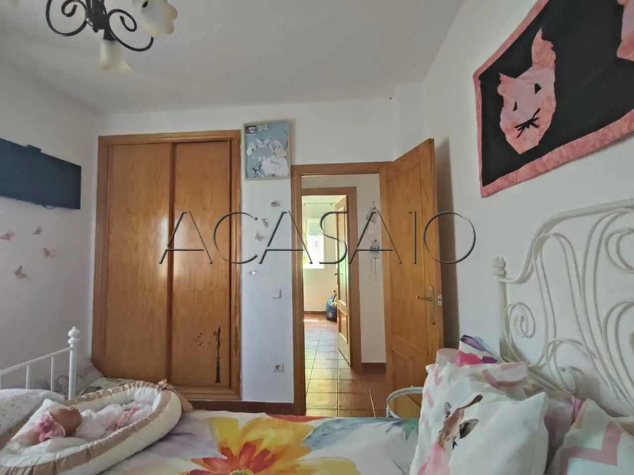 Casa en venda a El Casar de Escalona, imagen 6