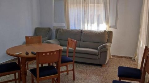 Photo 4 of Flat for sale in Calle Calle Joanot Martorell, Tavernes de la Valldigna, Valencia
