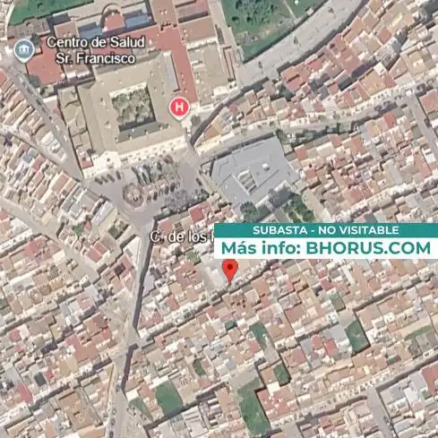 House for sale in Pescaderos 72, imagen 2