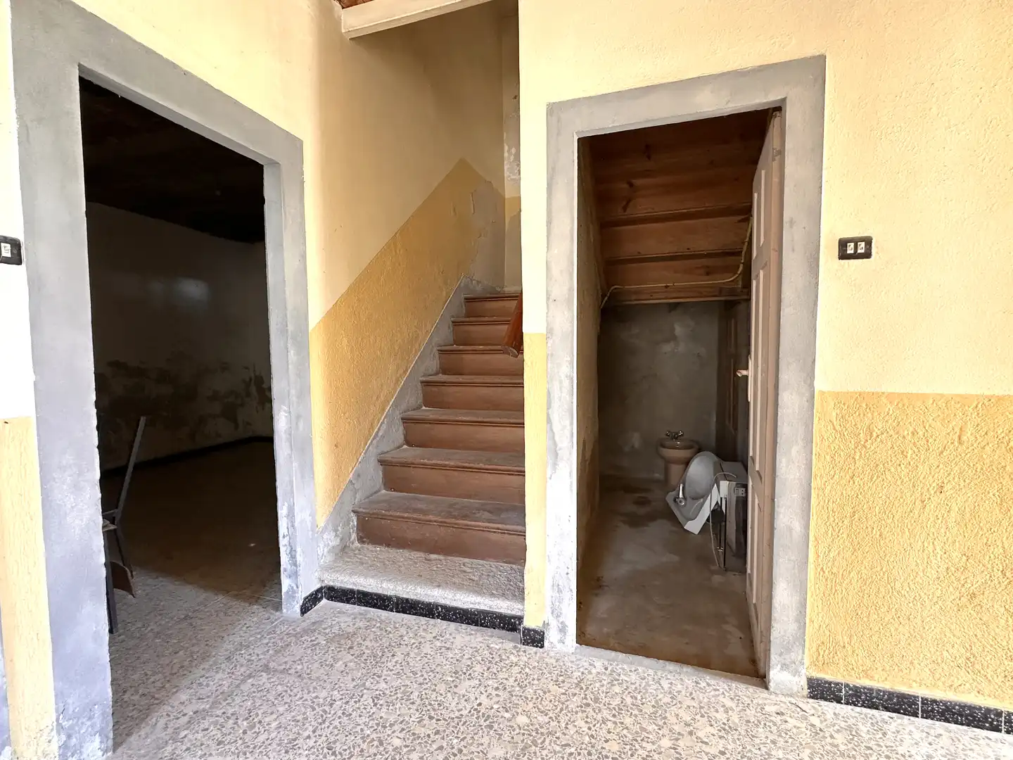 Houses for sale in A Baña  