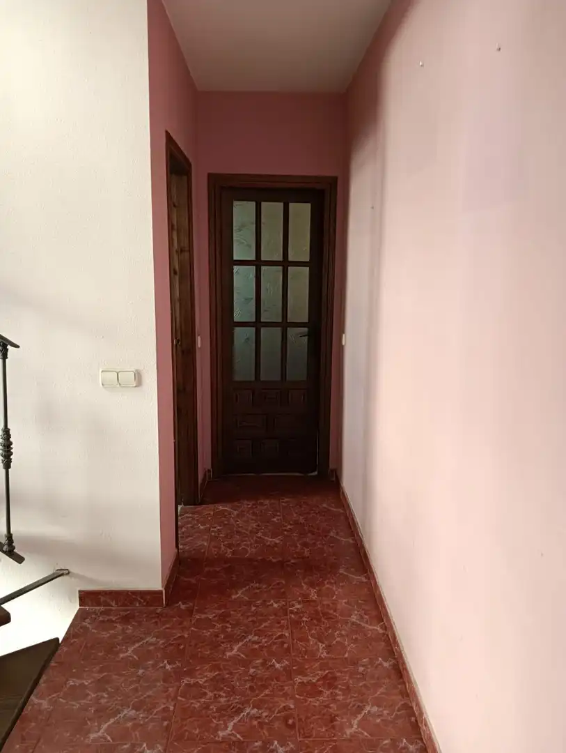 Casa o chalet en venta en Loeches