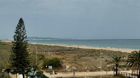 Foto 2 de Apartament de lloguer a Calle C/ Cap de Sant Antoni, 1, Playa de Gandia, Valencia