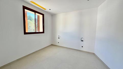 Foto 4 de Casa adosada en venda a Andratx pueblo, Andratx