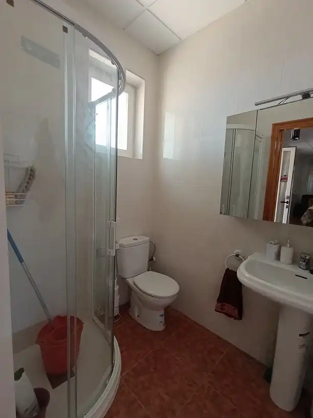 Detached house for sale in Tobarra, imagen 7