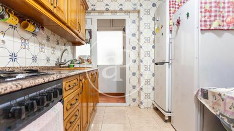 Photo 5 of Flat for sale in Av. de la Pianista Martínez Carrasco, Malilla, Valencia