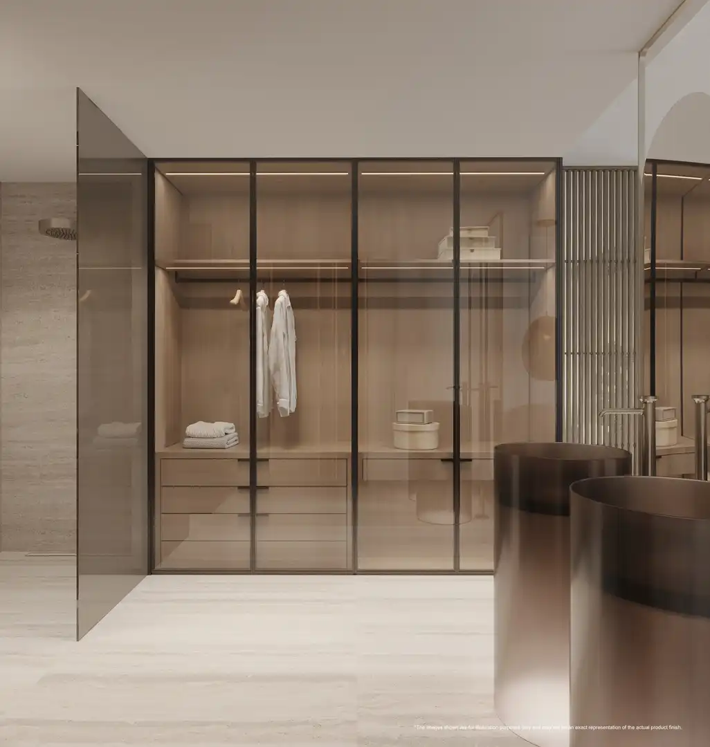 Apartamento con terraza en venta en Llevant, imagen 6