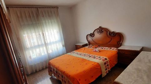 Photo 4 of Flat for rent in Calle Calle Isla Formentera, 35, Malilla, Valencia Capital