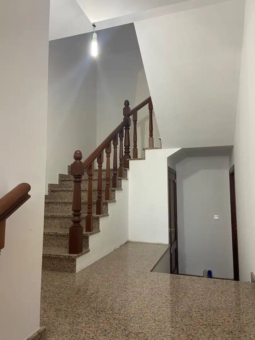 Mixed residential for sale in Lalín, imagen 10