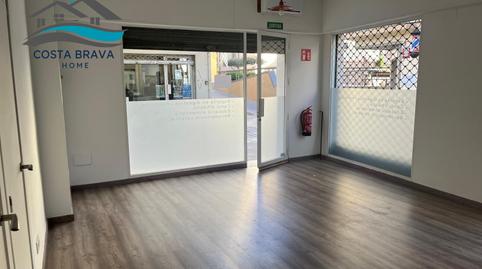 Photo 2 of Premises to rent in El Pedró, Palamós