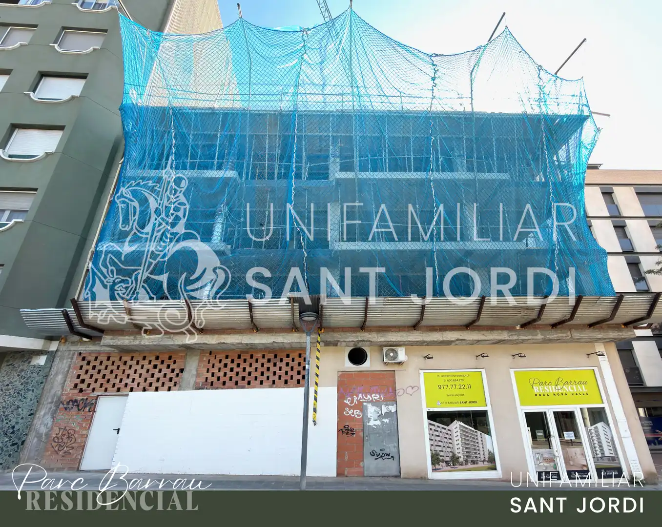 Flat for sale in Carrer Prat de la Riba, 5, Valls