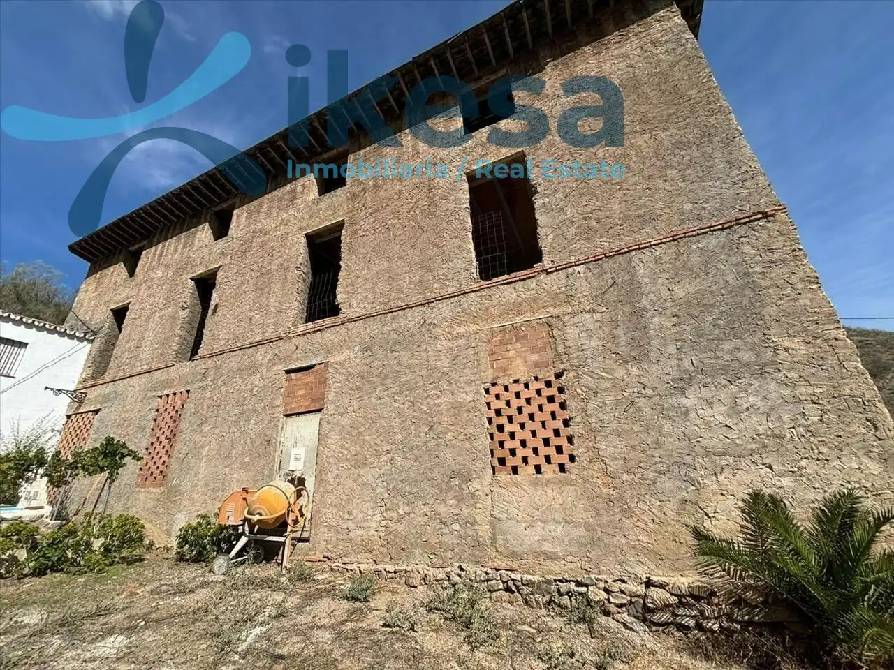 Casa in vendita a Centro, imagen 15