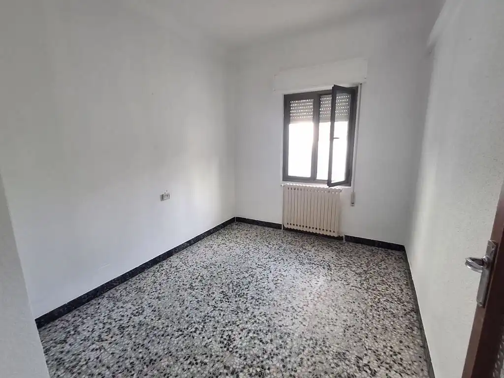 Haus zum Verkauf in La Roda, imagen 20