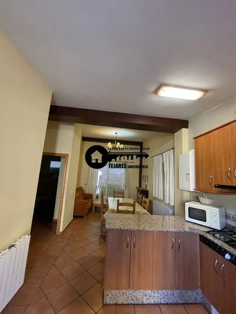 Terreno rustico in vendita a Bogarra, imagen 60