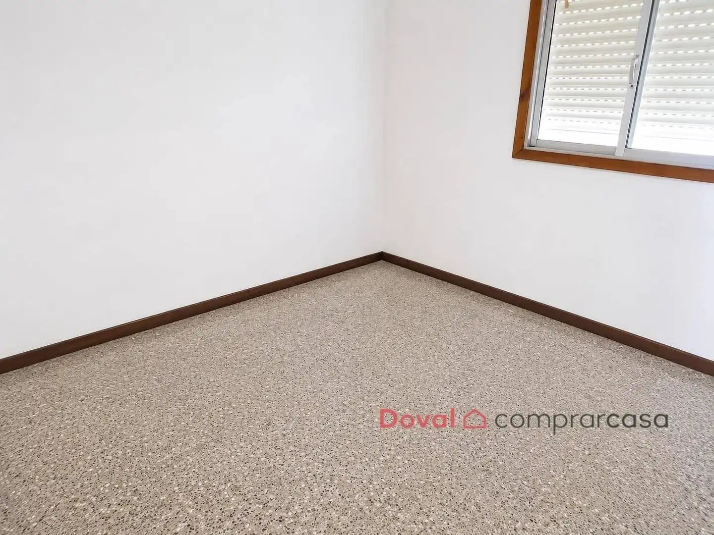 Casa o xalet en venda en O Porriño   amb Jardí privat, Traster i Balcó
