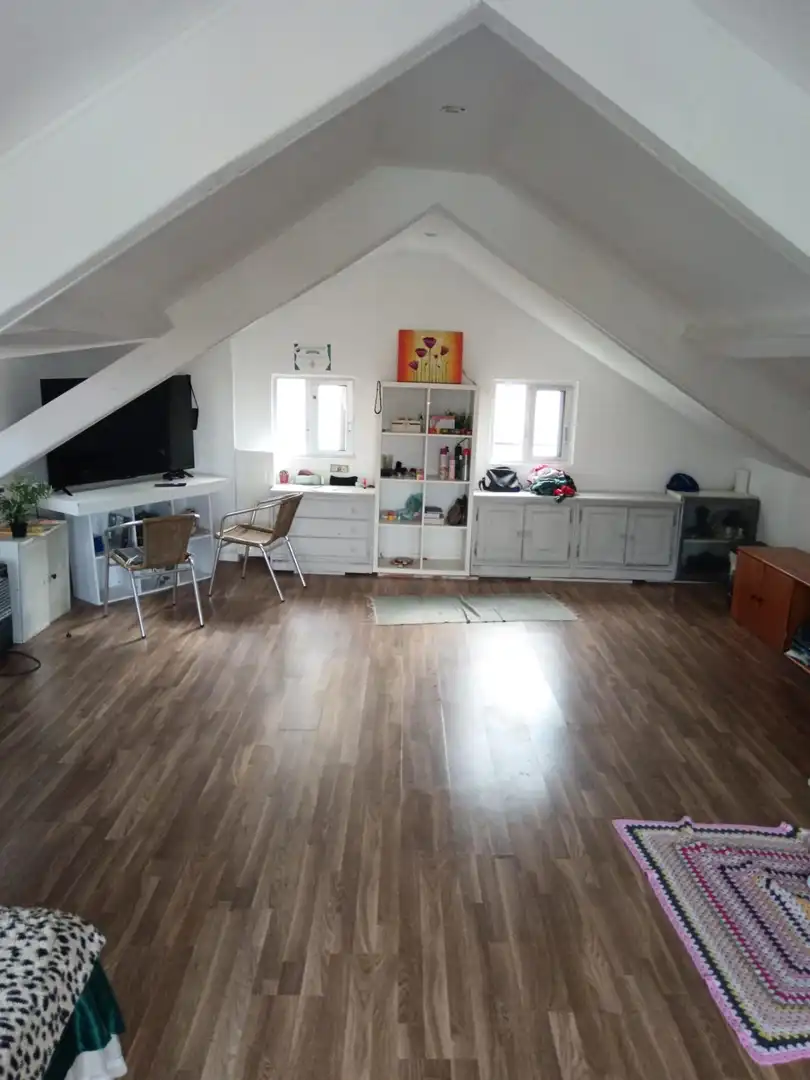 Casa o chalet en venta en Vigo  con Calefacción y Amueblado