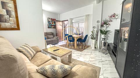 Photo 5 of Flat for sale in Calle Boscán, 22, Manantiales - Estación de Autobuses, Málaga