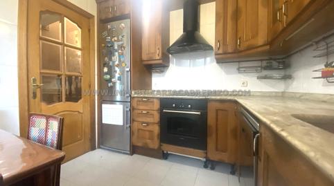 Photo 5 of House or chalet for sale in Calle de Iturbide, Galar, Navarra