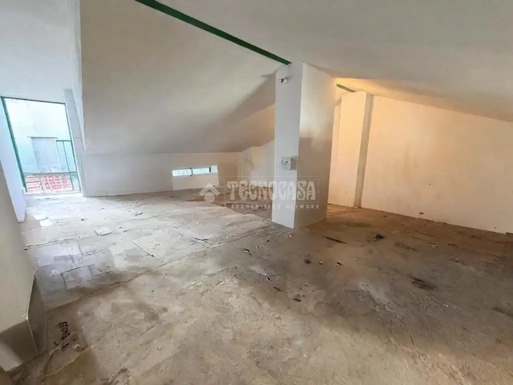 Habitatge en venda a Torredonjimeno, imagen 26