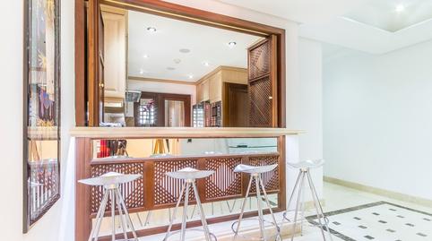 Foto 3 de Apartament de lloguer a Guadalmansa, Málaga