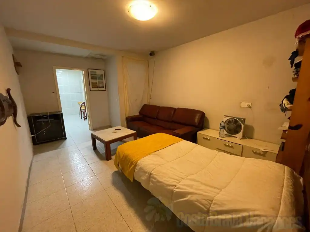 Haus zum Verkauf in Carrer Sant Josep, imagen 23