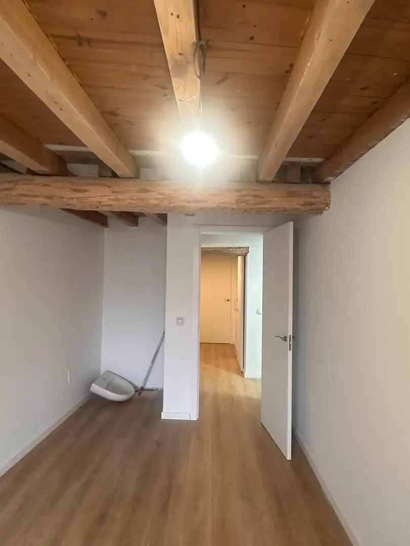 Houses for sale in El Hoyo de Pinares   with Terrace, Storage room and Balcony