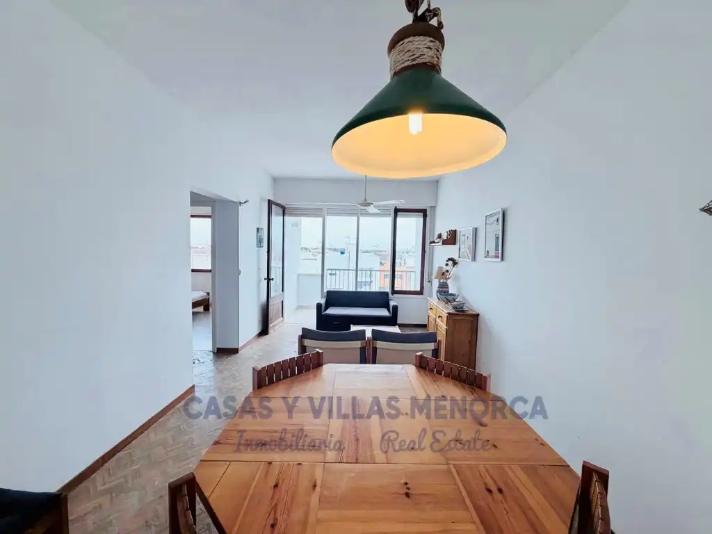 Piso con ascensor en venta en Carrer de Gustavo Mas Salesià, imagen 16