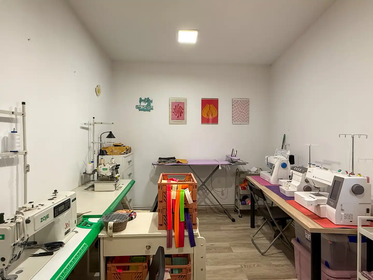 Casa o xalet en venda en Calonge i Sant Antoni amb Traster