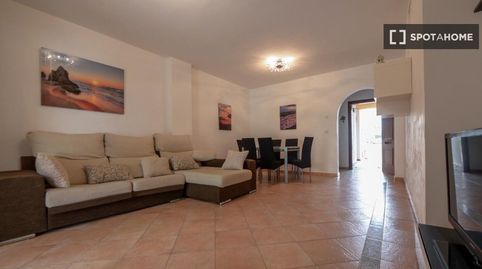 Foto 4 de Habitació a Costa Esuri, Ayamonte