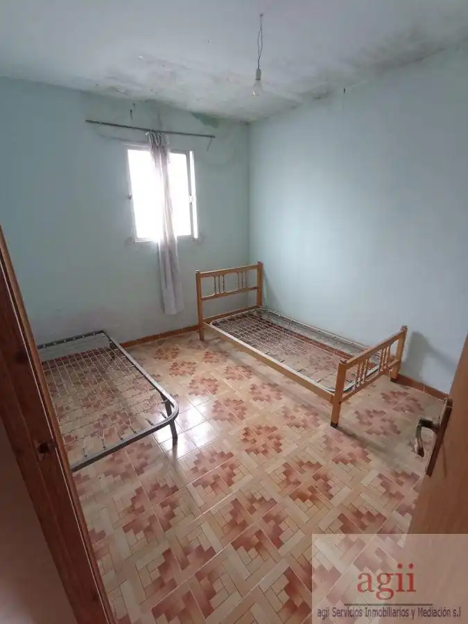 Maison à vendre à Pareja, imagen 5