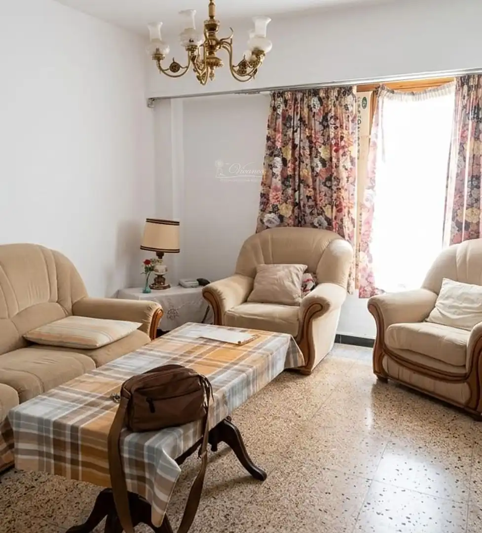 Appartement à vendre à calle Cotlliure, imagen 6