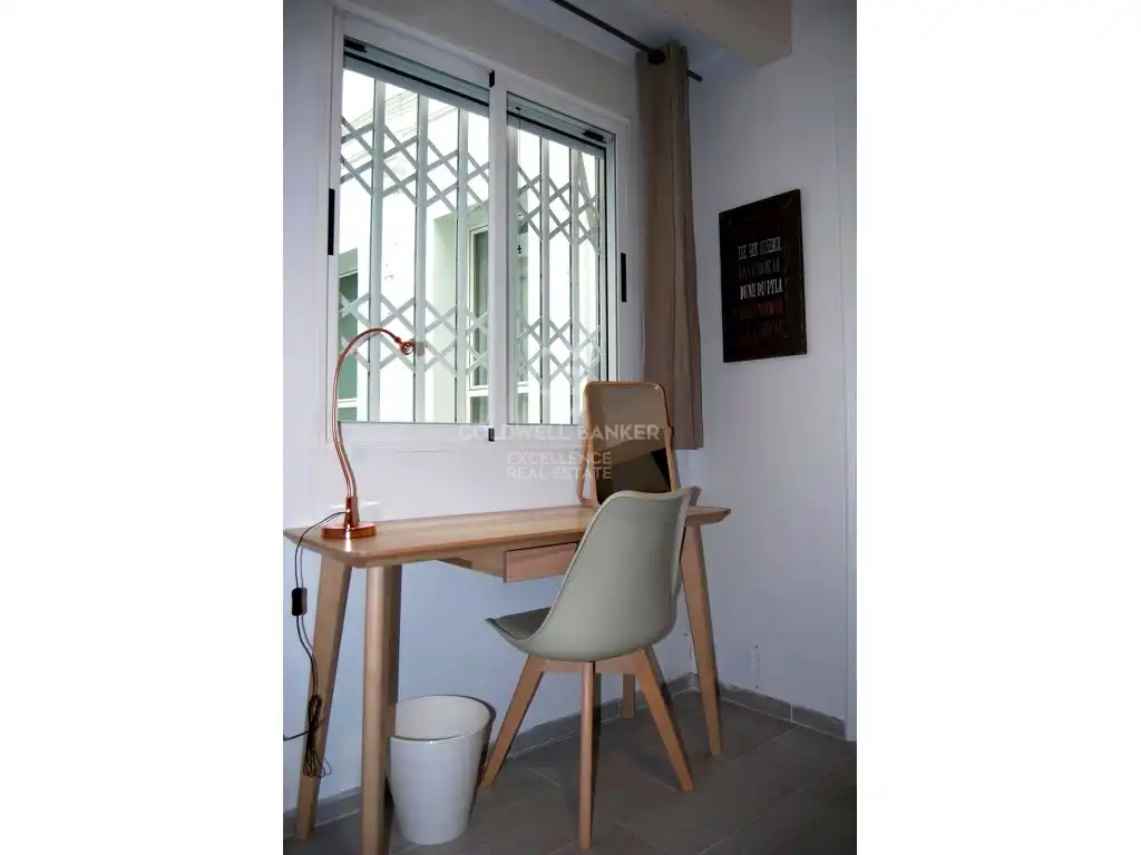 Appartamento in affitto a Calle Bisbe, imagen 15