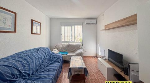 Photo 2 of House or chalet for sale in Pensamiento , Costacabana - Loma Cabrera,  Almería Capital