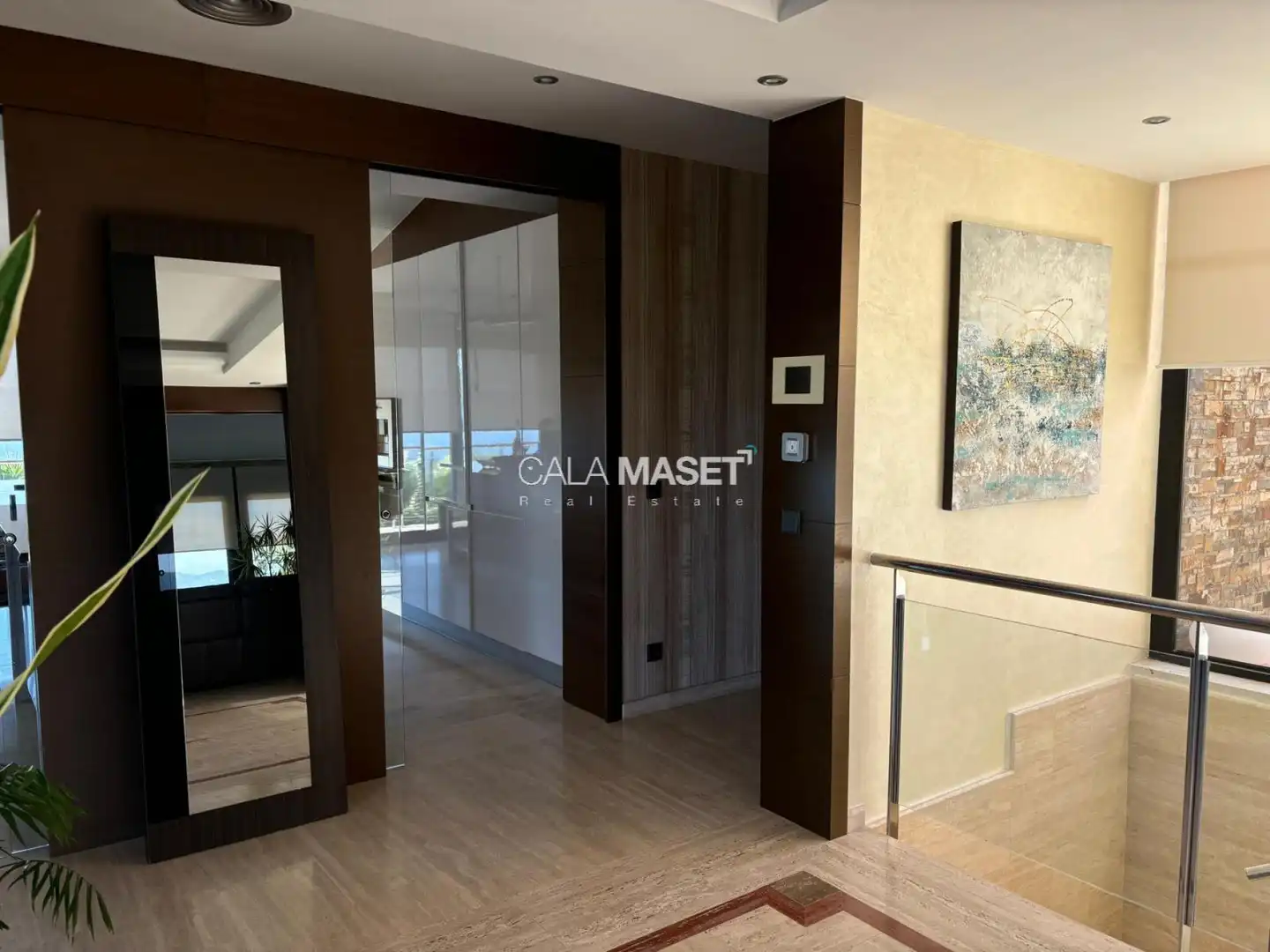 Detached house for sale in del Mas Nou, imagen 18