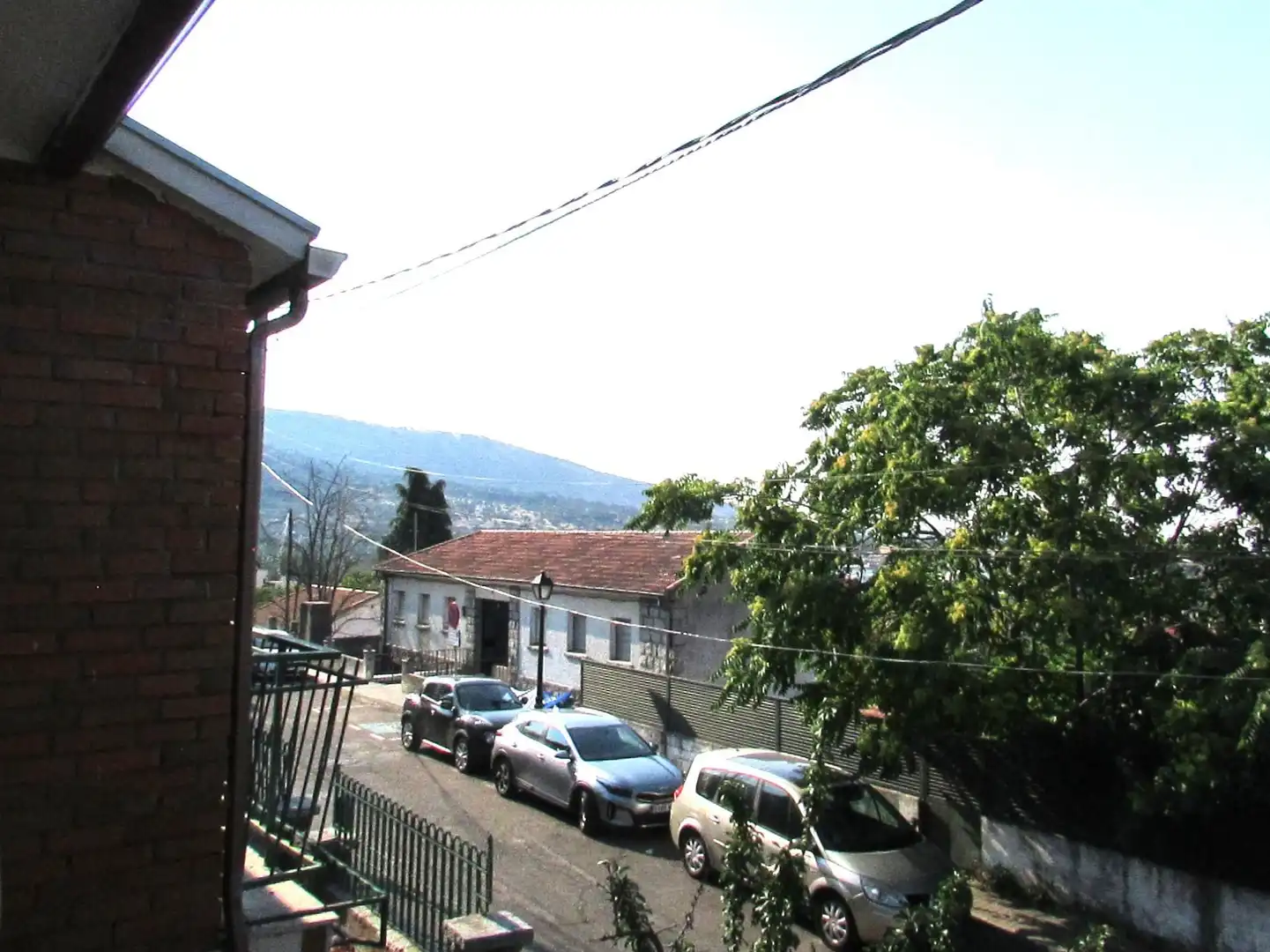 Reihenhaus mit Pool zum Verkauf in PINAR, imagen 31