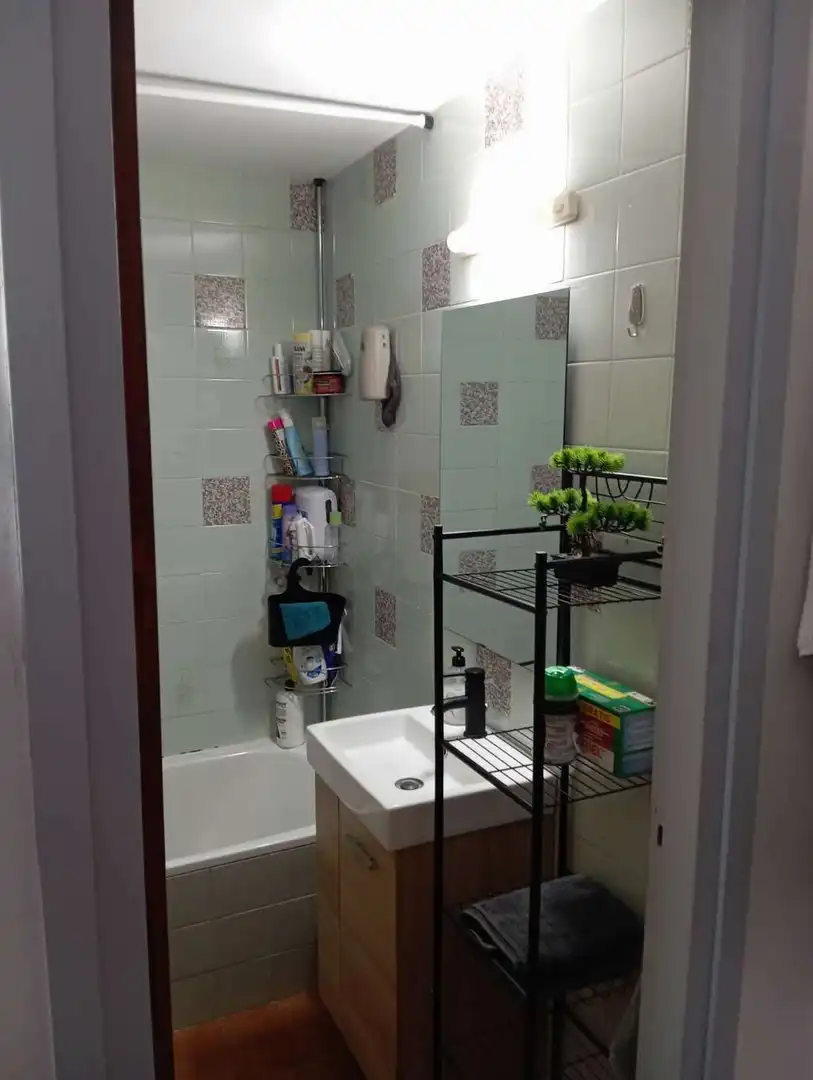 Apartamento en venta en Port Banyuls - Port Alegre - Port Empordà, imagen 5