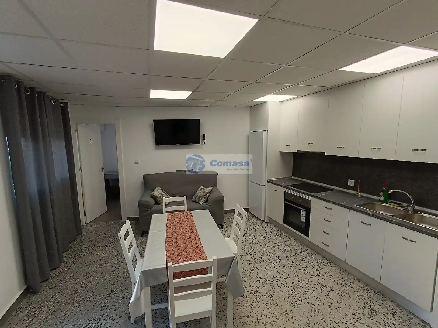 Appartement à vendre à Martos, imagen 17